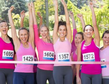 women-at-event