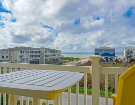 Relax in your own oasis