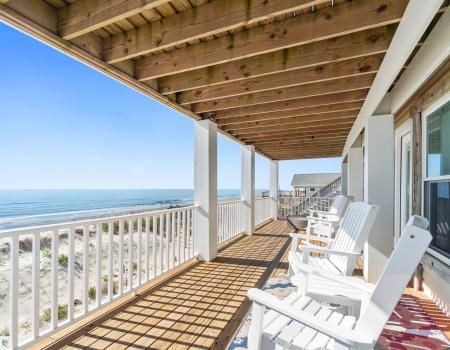 Watch the pelicans fly in pattern