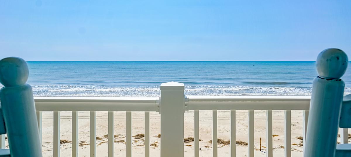 About Our Oak Island Homes Coastal Vacation Resorts Oak Island