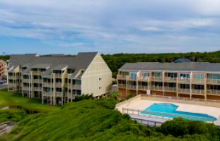 Oceanfront