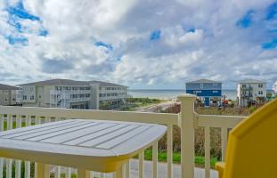 Relax in your own oasis