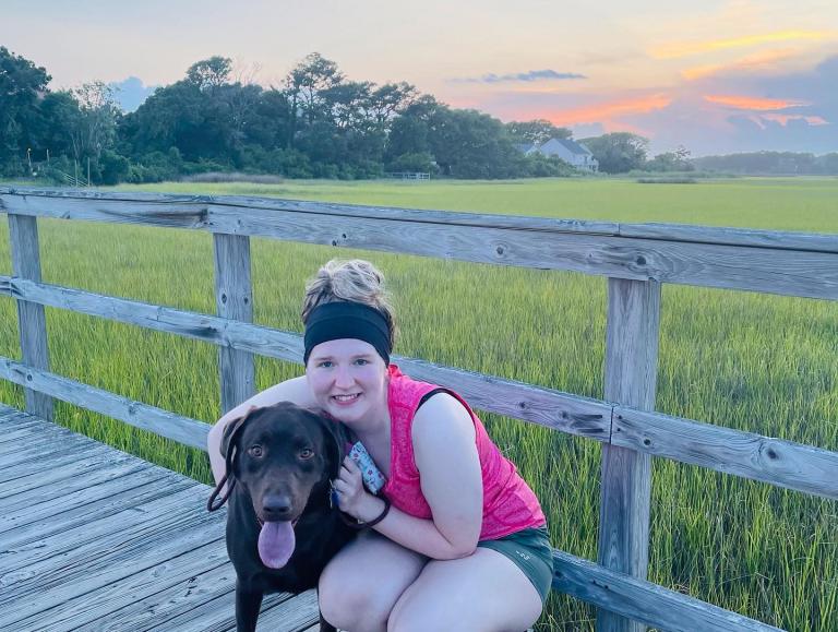 Oak Island Short Stays Coastal Vacation Resorts Oak Island