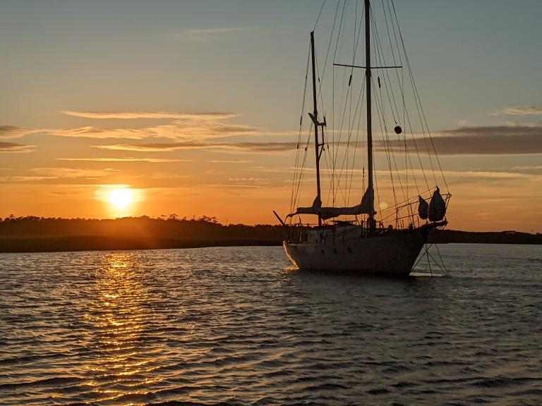 oak-island-water-view