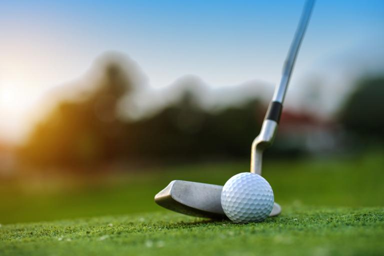 oak-island-golf oak-island-golf