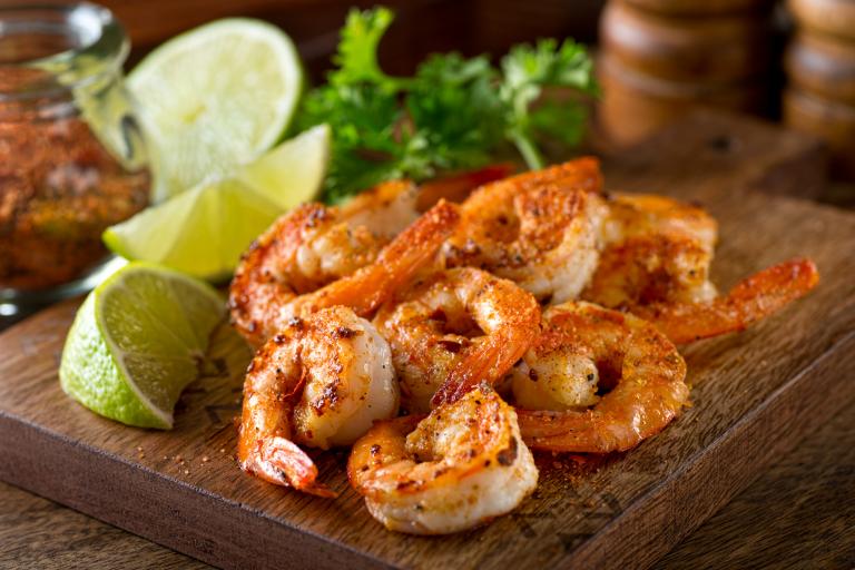shrimp-dinner shrimp-dinner