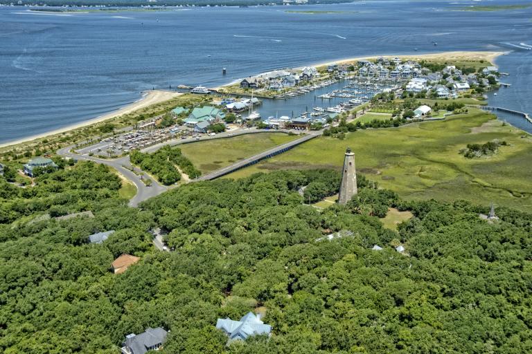 bald-head-island bald-head-island
