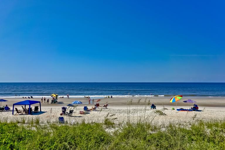 oak-island-beach oak-island-beach