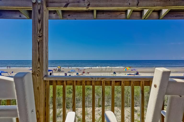 ocean-view